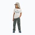 Jack Wolfskin gyermek baseball sapka Canyon stone 10