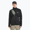 Jack Wolfskin Cyrox Sling 7 l vállhátizsák menta levél 6