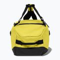 Jack Wolfskin All-In Duffle 65 l chartreuse utazótáska 5