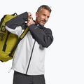 Jack Wolfskin All-In Duffle 65 l chartreuse utazótáska 11