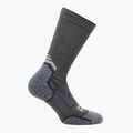 Jack Wolfskin Vojo Light CL zokni sötétszürke 2