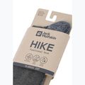 Jack Wolfskin Vojo Light CL zokni sötétszürke 4