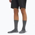 Jack Wolfskin Vojo Light CL zokni sötétszürke 5