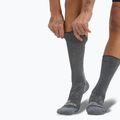 Jack Wolfskin Vojo Light CL zokni sötétszürke 7