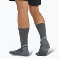 Jack Wolfskin Vojo Light CL zokni sötétszürke 8