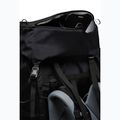 Jack Wolfskin Trailflair Pro 60 l fekete túrahátizsák 10