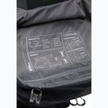 Jack Wolfskin Trailflair Pro 60 l fekete túrahátizsák 13