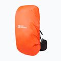 Jack Wolfskin Trailflair Pro 60 l fekete túrahátizsák 15
