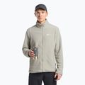 Jack Wolfskin Saima bögre 480 ml aszfalt termo bögre 5
