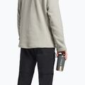 Jack Wolfskin Saima bögre 480 ml aszfalt termo bögre 6