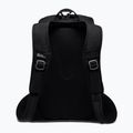 Jack Wolfskin női Waimea 15 l városi hátizsák fekete 3