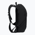 Jack Wolfskin női Waimea 15 l városi hátizsák fekete 5