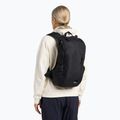 Jack Wolfskin női Waimea 15 l városi hátizsák fekete 9