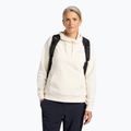 Jack Wolfskin női Waimea 15 l városi hátizsák fekete 11