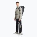 Jack Wolfskin Saima szigetelt termosz 850 ml aszfalt 4