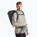 Jack Wolfskin Saima szigetelt termosz 850 ml aszfalt 5