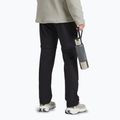 Jack Wolfskin Saima szigetelt termosz 850 ml aszfalt 6