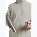 Jack Wolfskin Saima szigetelt termosz 850 ml aszfalt 8