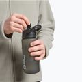 Jack Wolfskin Saima Straw túra palack 700 ml aszfalt 6