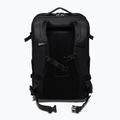 Jack Wolfskin Sierra 32 l városi hátizsák fekete 3