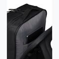 Jack Wolfskin Sierra 32 l városi hátizsák fekete 7