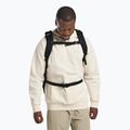 Jack Wolfskin Sierra 32 l városi hátizsák fekete 12