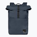 Jack Wolfskin Island 20 l éjféli égbolt nappali hátizsák