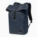 Jack Wolfskin Island 20 l éjféli égbolt nappali hátizsák 2