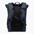 Jack Wolfskin Island 20 l éjféli égbolt nappali hátizsák 3