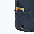 Jack Wolfskin Island 20 l éjféli égbolt nappali hátizsák 6