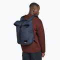 Jack Wolfskin Island 20 l éjféli égbolt nappali hátizsák 8