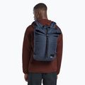 Jack Wolfskin Island 20 l éjféli égbolt nappali hátizsák 9