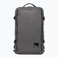Jack Wolfskin Sierra 32 literes pala nappali hátizsák