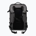 Jack Wolfskin Sierra 32 literes pala nappali hátizsák 3