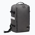 Jack Wolfskin Sierra 32 literes pala nappali hátizsák 4
