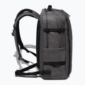 Jack Wolfskin Sierra 32 literes pala nappali hátizsák 5