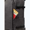Jack Wolfskin Sierra 32 literes pala nappali hátizsák 6