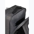 Jack Wolfskin Sierra 32 literes pala nappali hátizsák 7