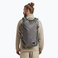 Jack Wolfskin Sierra 32 literes pala nappali hátizsák 10