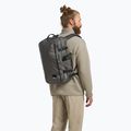 Jack Wolfskin Sierra 32 literes pala nappali hátizsák 11