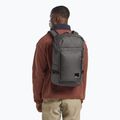 Jack Wolfskin Lyall Lyall 28 l pala nappali hátizsák 10