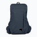 Jack Wolfskin Waimea 15 l éjféli égbolt női hátizsák