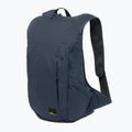 Jack Wolfskin Waimea 15 l éjféli égbolt női hátizsák 2