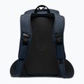 Jack Wolfskin Waimea 15 l éjféli égbolt női hátizsák 3