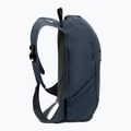 Jack Wolfskin Waimea 15 l éjféli égbolt női hátizsák 5