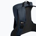 Jack Wolfskin Waimea 15 l éjféli égbolt női hátizsák 6
