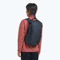 Jack Wolfskin Waimea 15 l éjféli égbolt női hátizsák 9