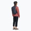 Jack Wolfskin Waimea 15 l éjféli égbolt női hátizsák 10
