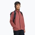 Jack Wolfskin Waimea 15 l éjféli égbolt női hátizsák 11
