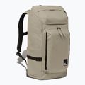 Jack Wolfskin Lyall Lyall 28 l stone daypack 4